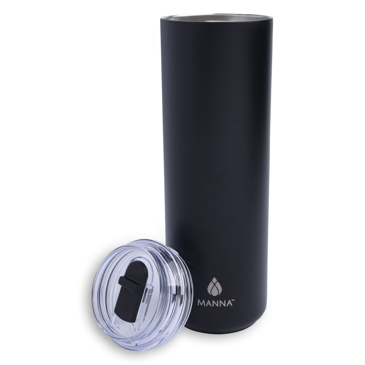 24-oz-callie-tallboy-tumbler-z3 50595_03_1.jpg