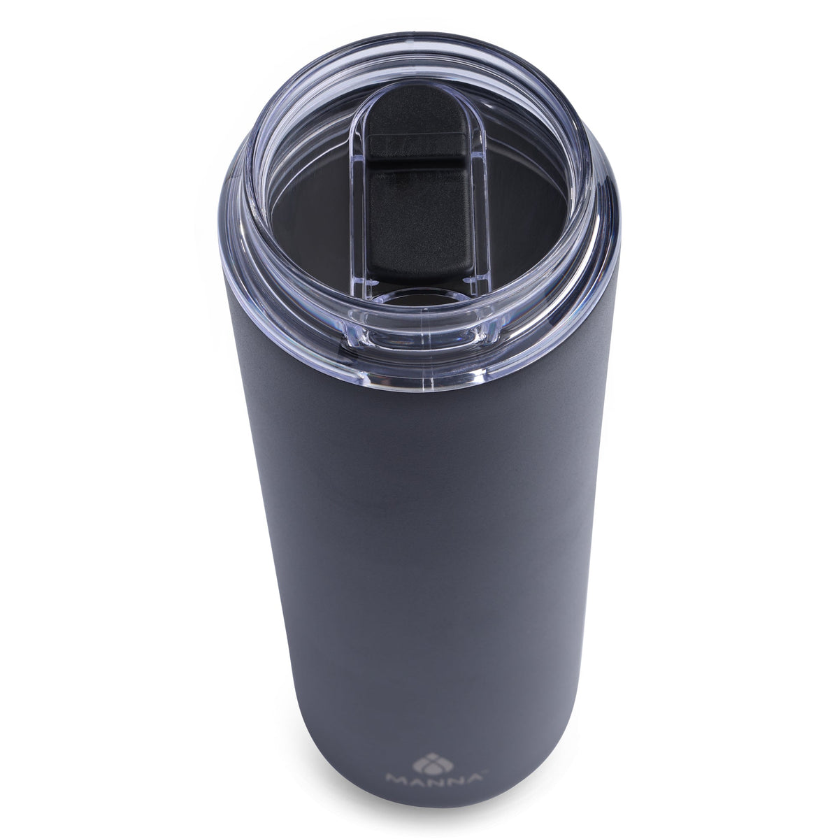 24-oz-callie-tallboy-tumbler-z3 50595_04.jpg
