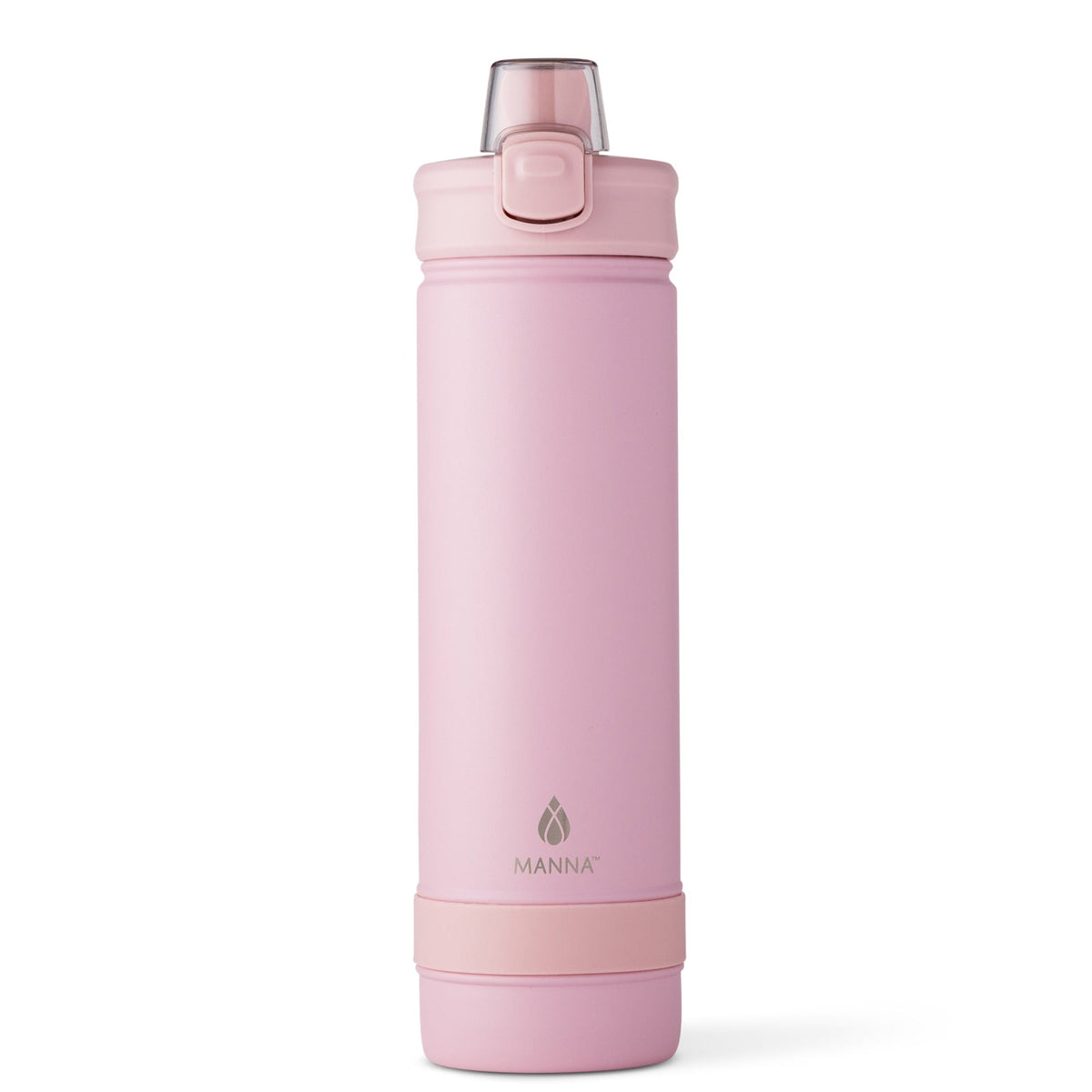 26-oz-push-bottle-t0 50640_02.jpg