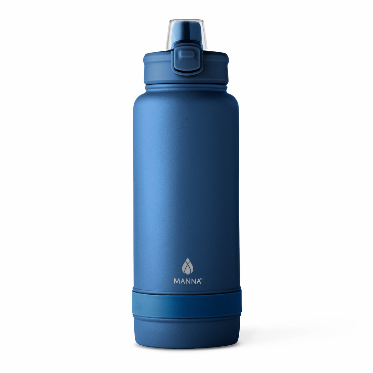 40-oz-push-bottle-m0 50655_02.jpg