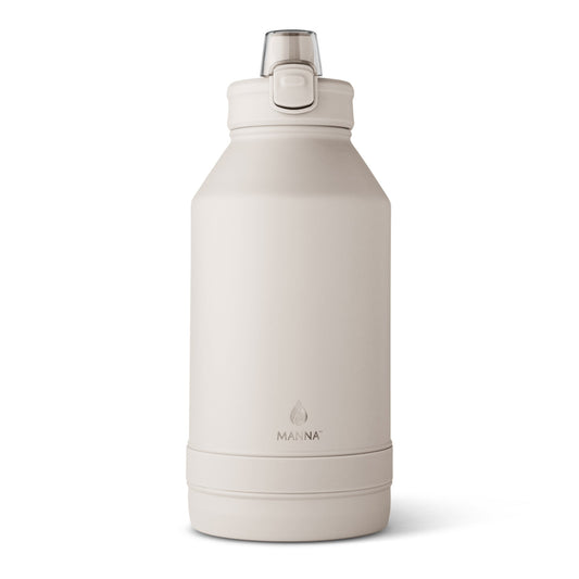 64-oz-push-bottle-s2 50658_02.jpg