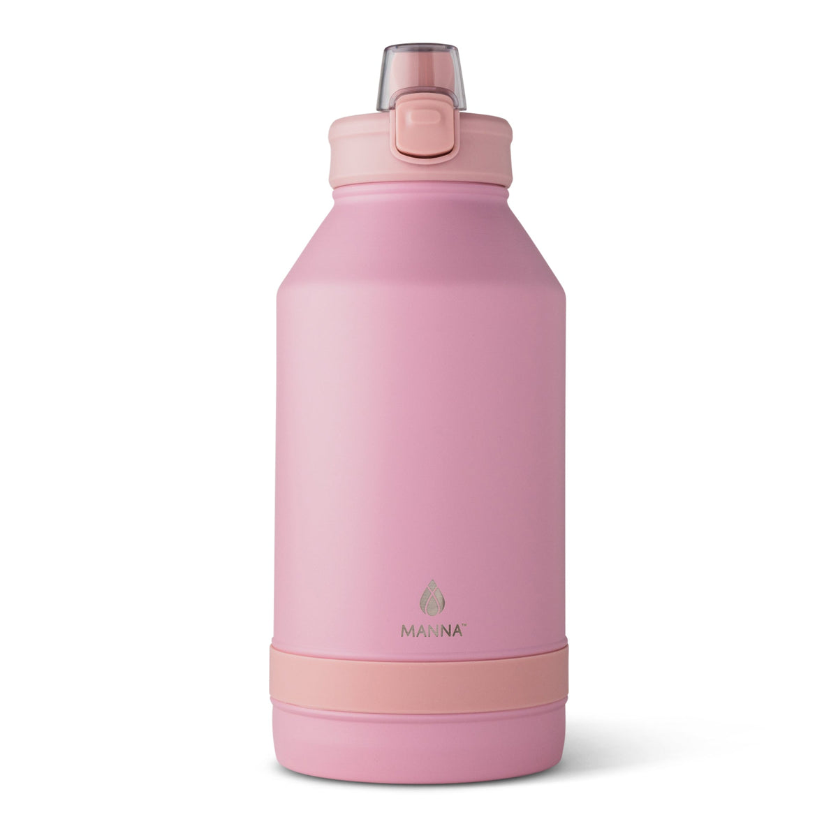 64-oz-push-bottle-s2 50661_02.jpg