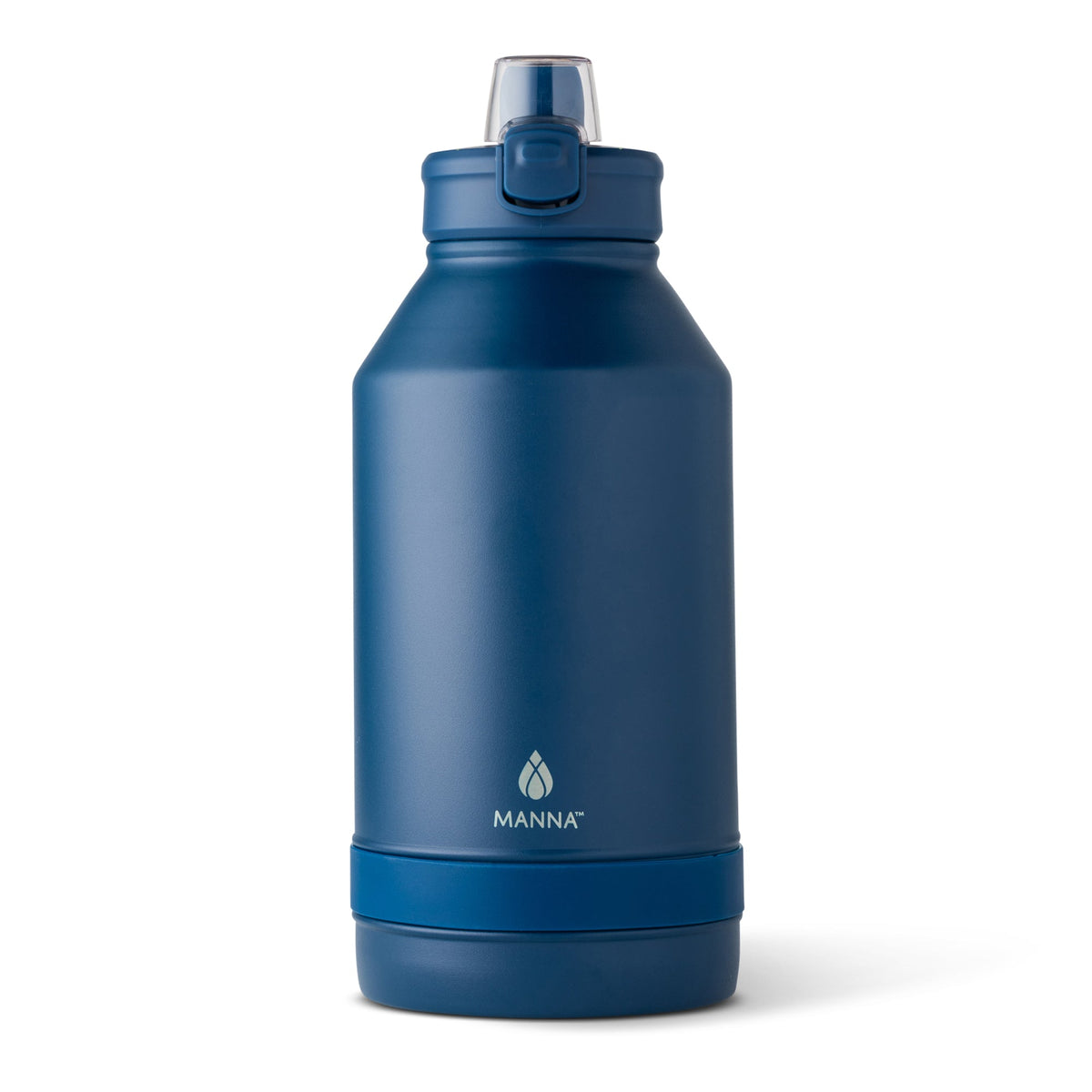 64-oz-push-bottle-s2 50664_02.jpg