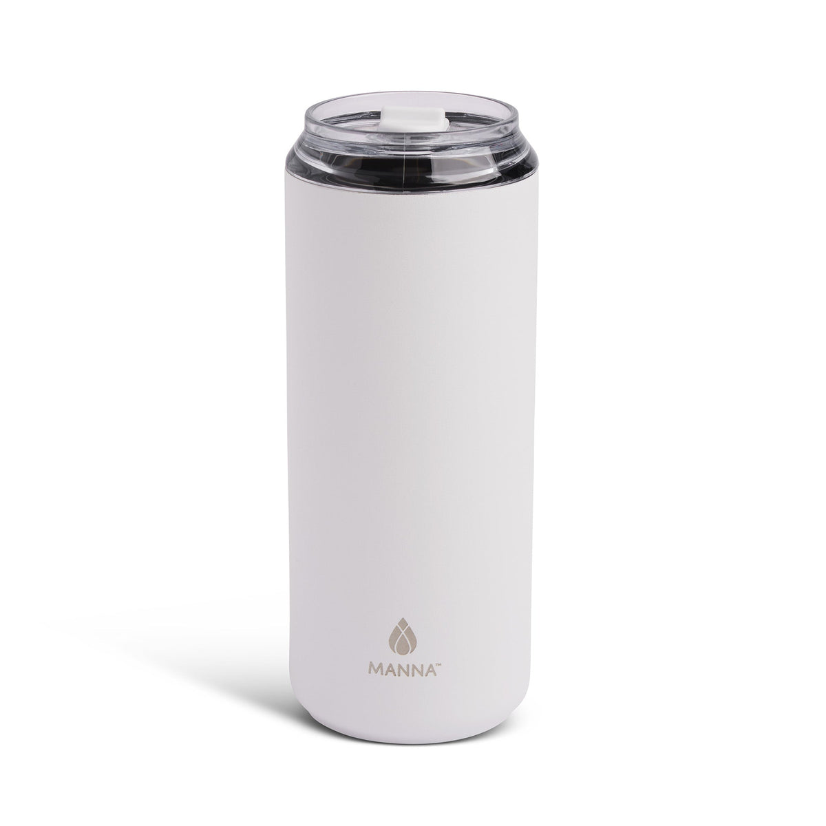 18-oz-callie-tallboy-tumbler-f6 50738_02.jpg