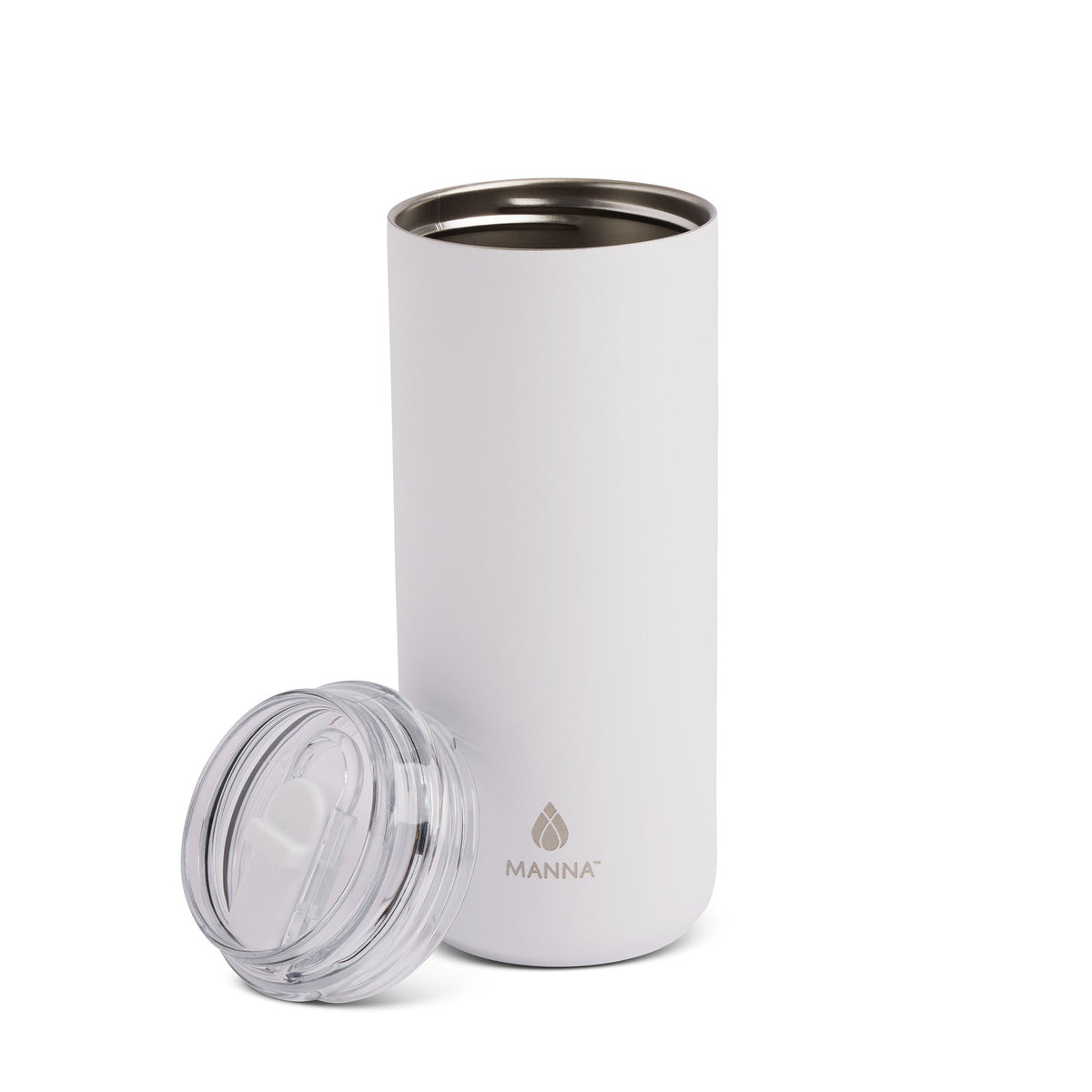 18-oz-callie-tallboy-tumbler-f6 50738_03.jpg