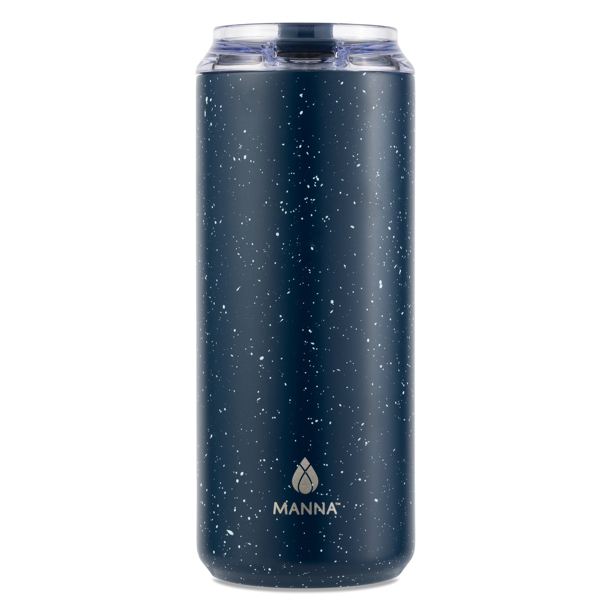 18-oz-callie-tallboy-tumbler-f6 50740_02.jpg