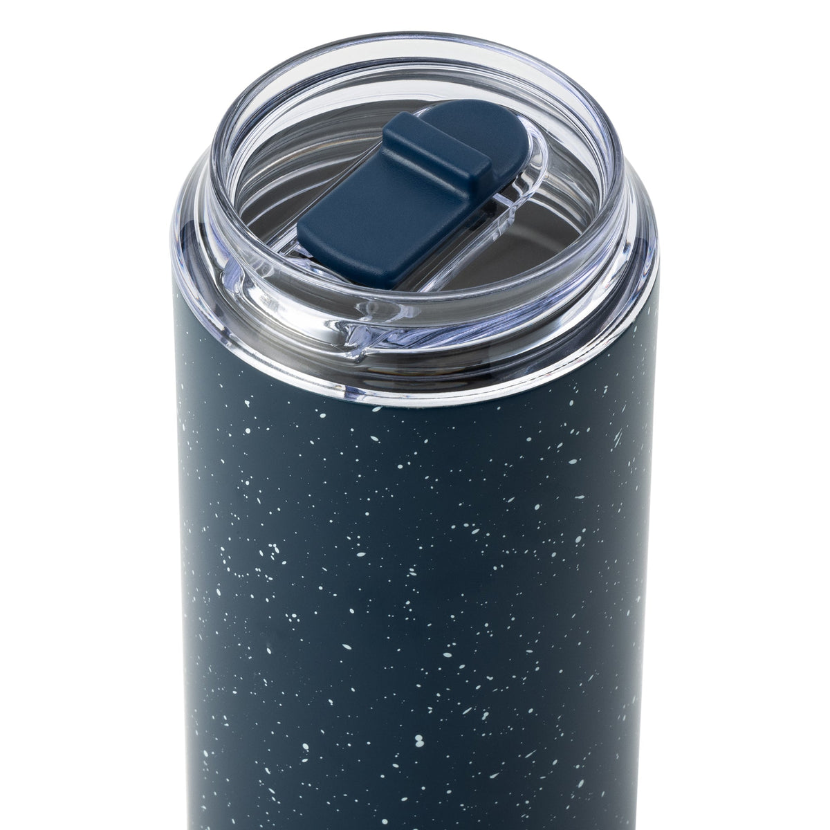 18-oz-callie-tallboy-tumbler-f6 50740_03.jpg