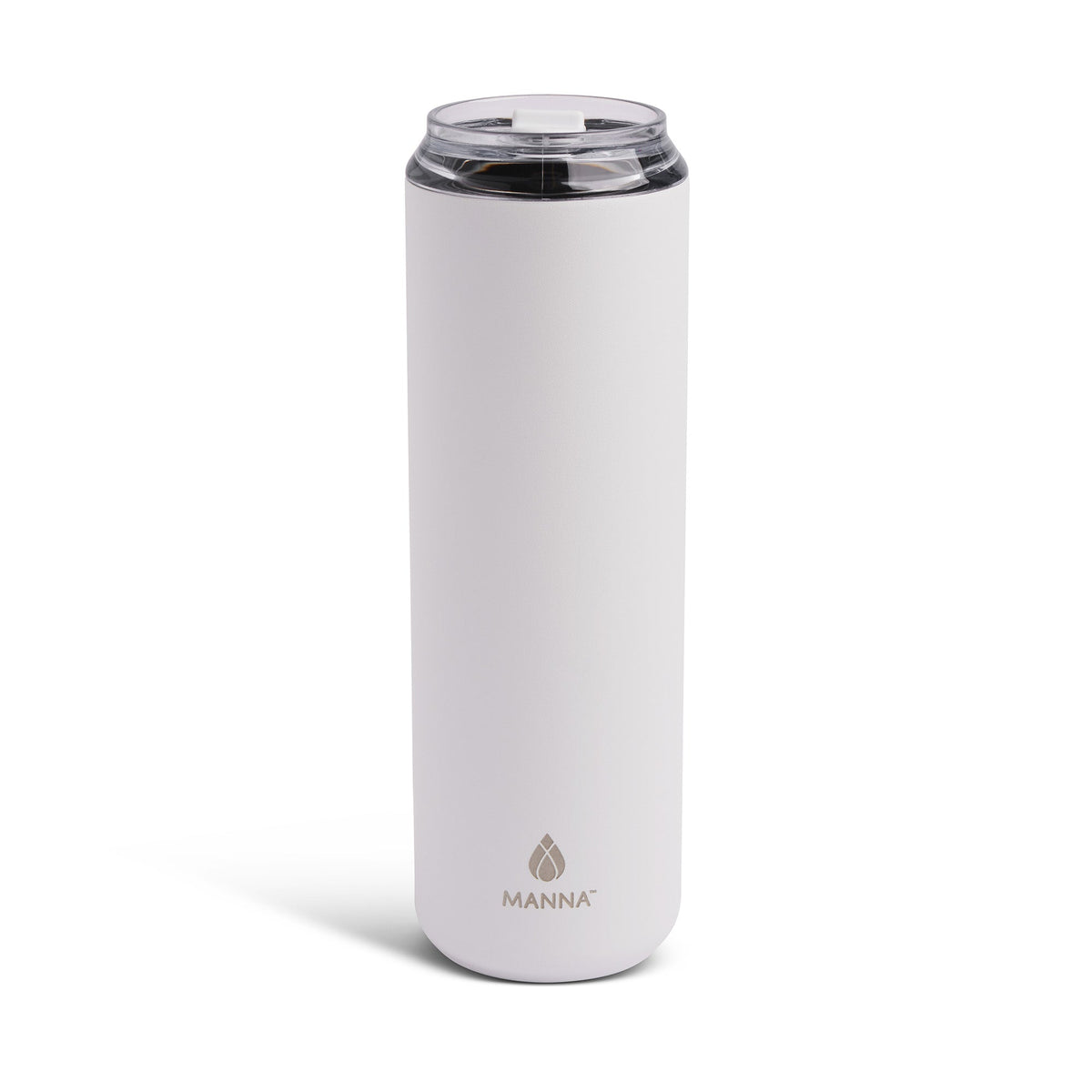 24-oz-callie-tallboy-tumbler-z3 50742_02.jpg