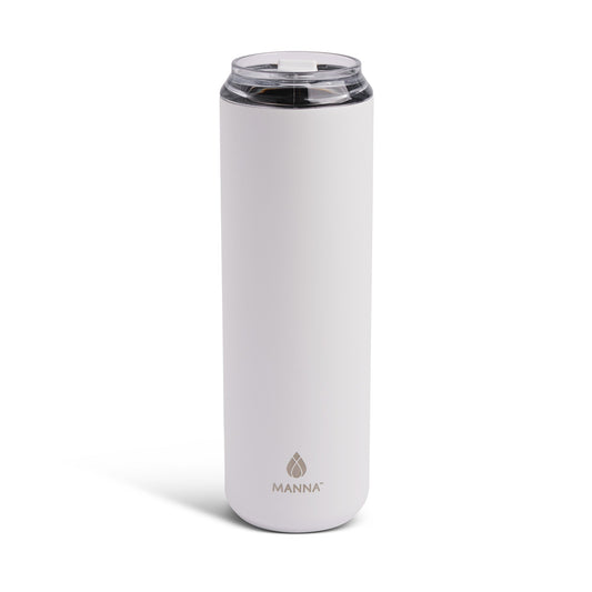 24-oz-callie-tallboy-tumbler-z3 50742_02.jpg