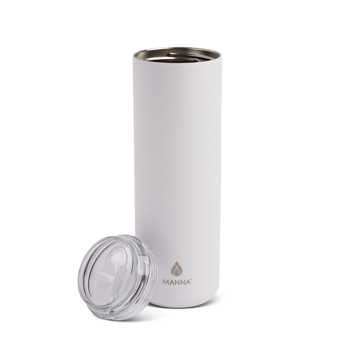 24-oz-callie-tallboy-tumbler-z3 50742_03.jpg