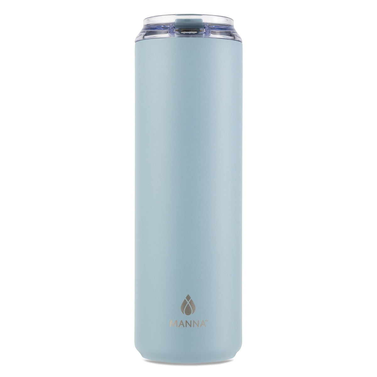 24-oz-callie-tallboy-tumbler-z3 50744_02.jpg