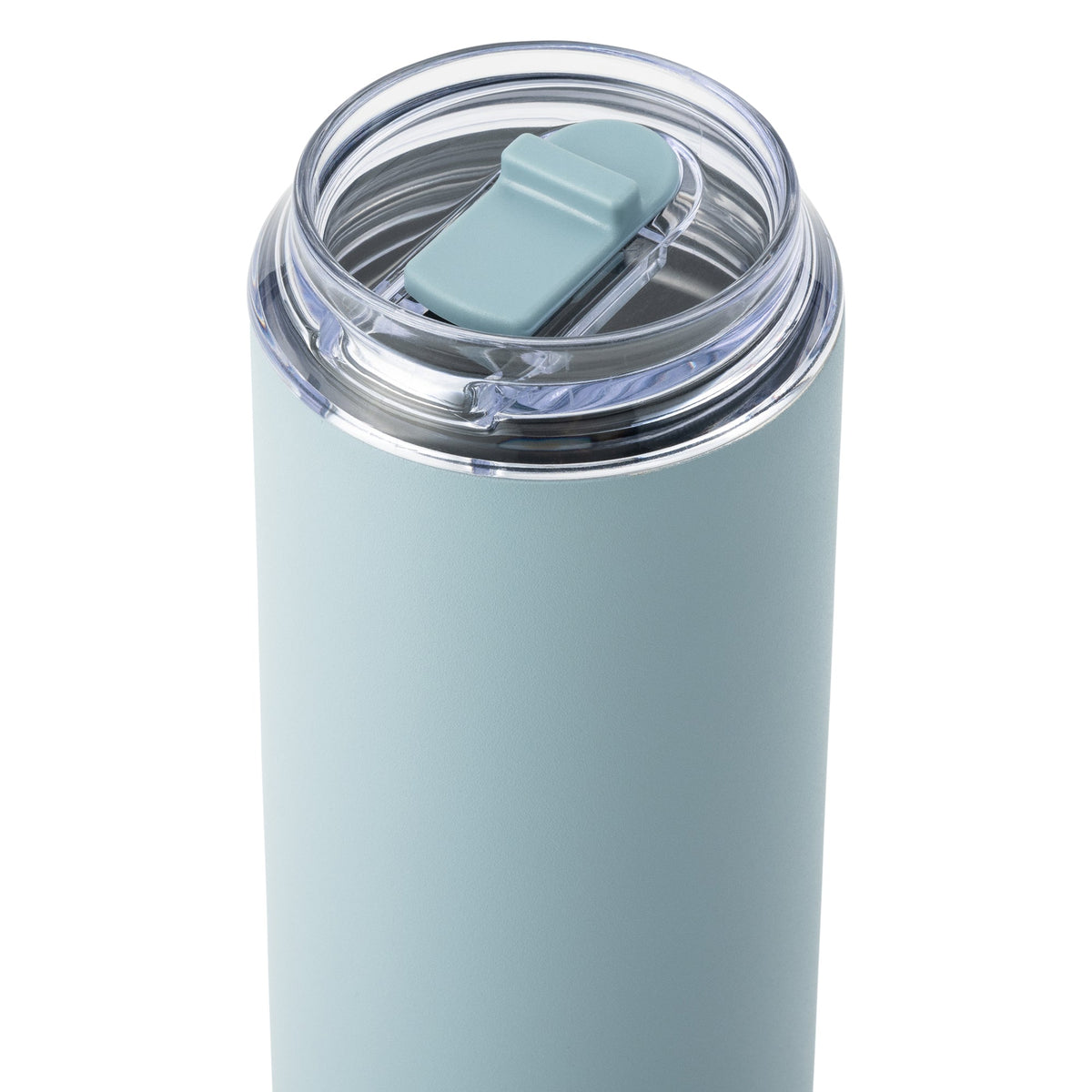 24-oz-callie-tallboy-tumbler-z3 50744_03.jpg