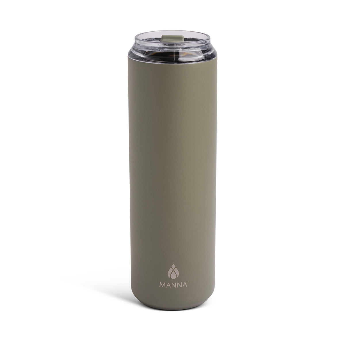 24-oz-callie-tallboy-tumbler-z3 50745_02.jpg