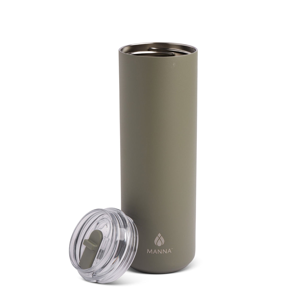 24-oz-callie-tallboy-tumbler-z3 50745_03.jpg