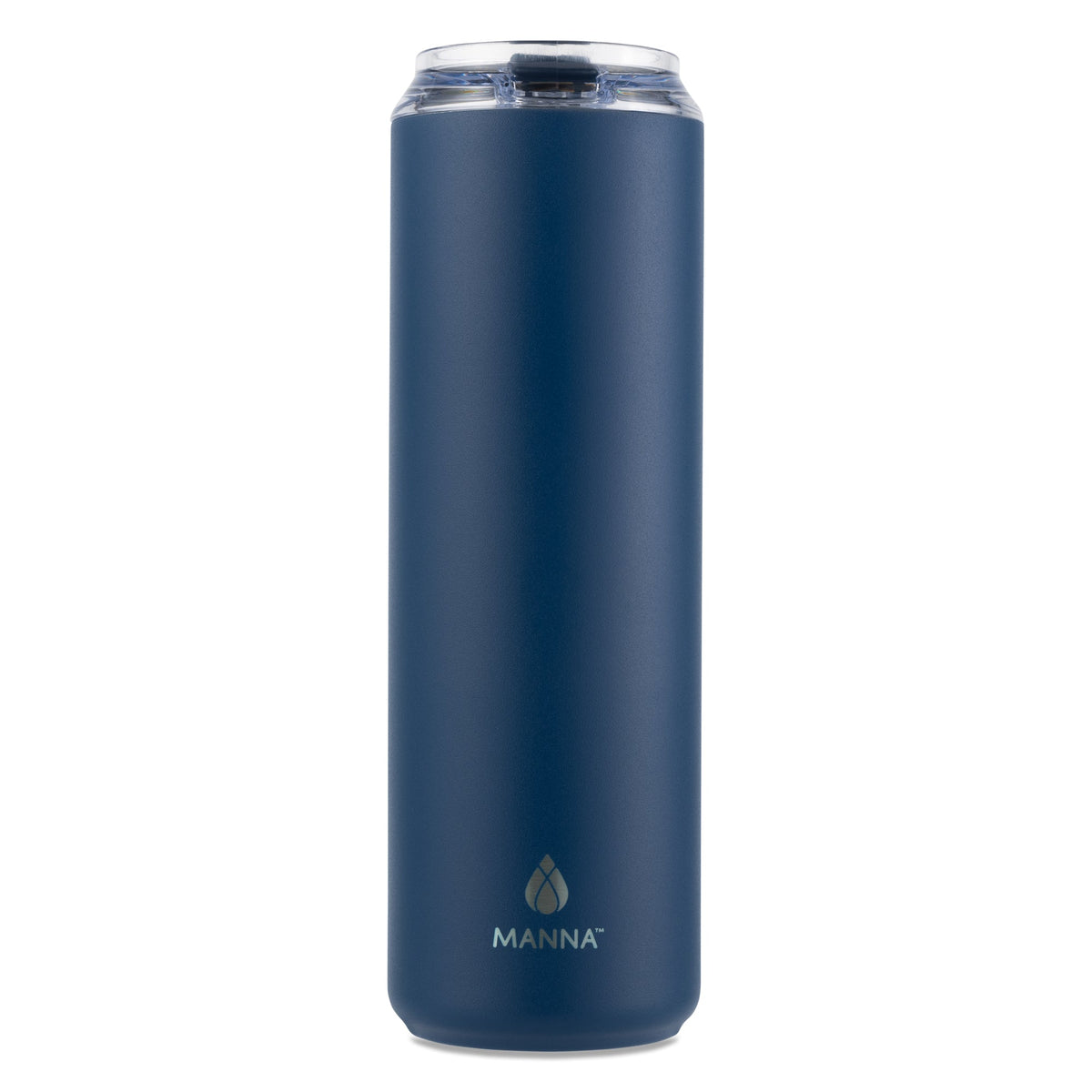 24-oz-callie-tallboy-tumbler-z3 50746_02.jpg