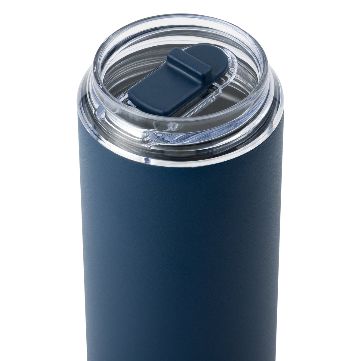 24-oz-callie-tallboy-tumbler-z3 50746_03.jpg