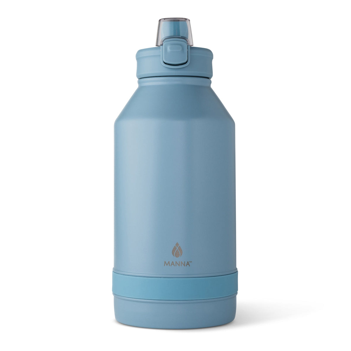 64-oz-push-bottle-s2 50761_02.jpg