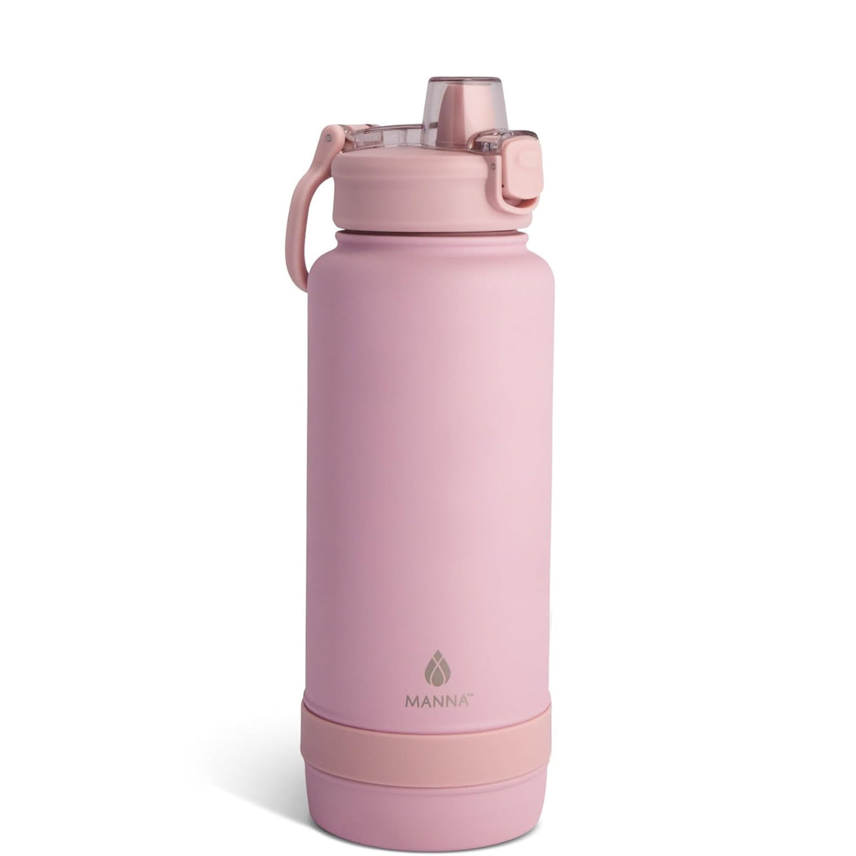 40-oz-push-bottle-m0 513aSorRS4L._AC_SX679_2e89a47a-ff6a-43ba-b8eb-0238ca11a144.jpg