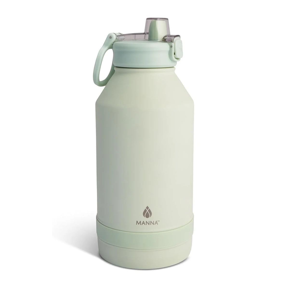 64-oz-push-bottle-s2 51TjUdHxGuL._AC_SX679_1.webp