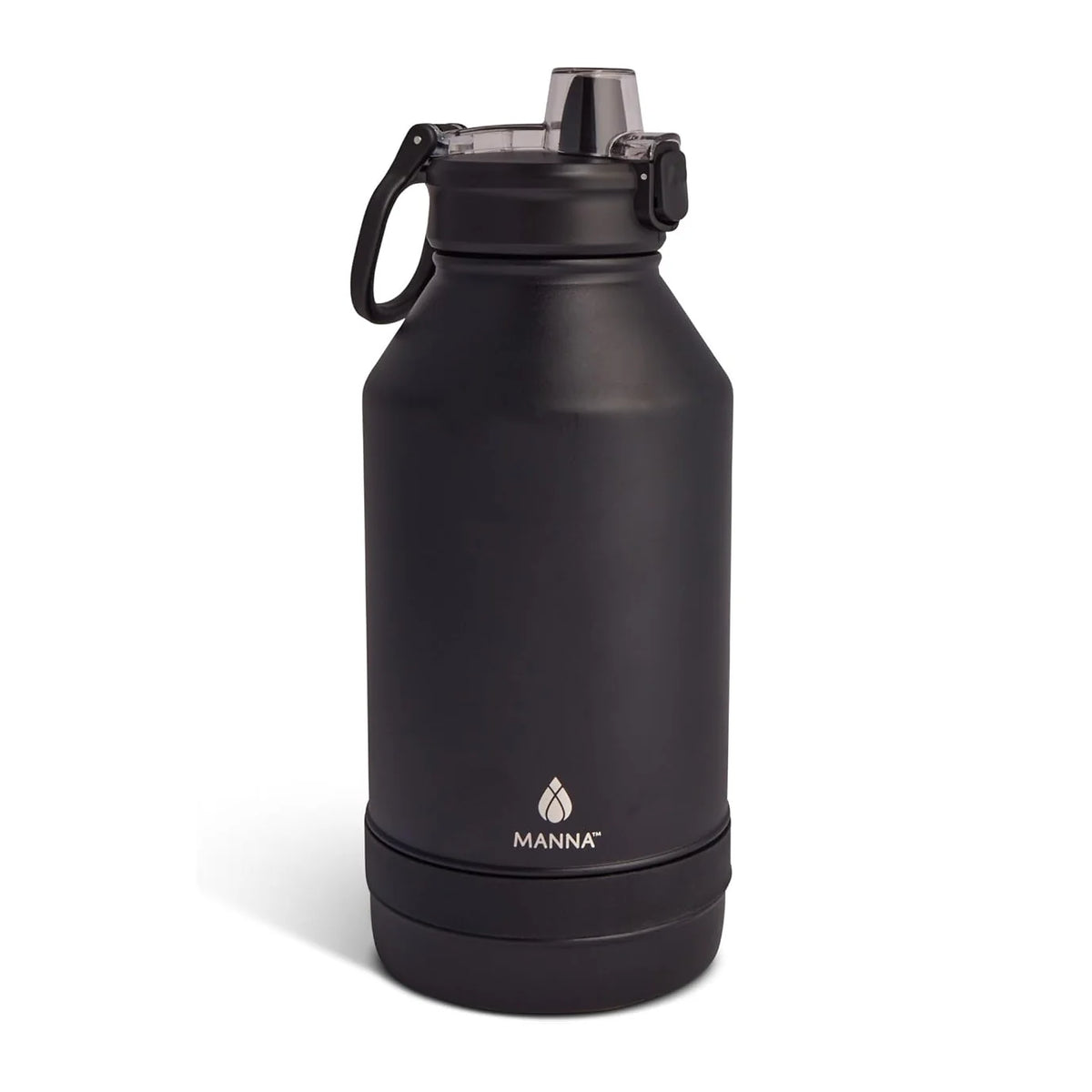 64-oz-push-bottle-s2 51UEk2iy-mL._AC_SX679_1.webp
