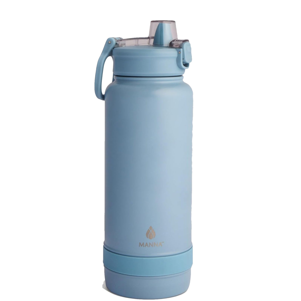40-oz-push-bottle-m0 51kdLrUg-HL._AC_SL1500_26cf087b-3049-43bd-a95a-a2d68aff384e.jpg