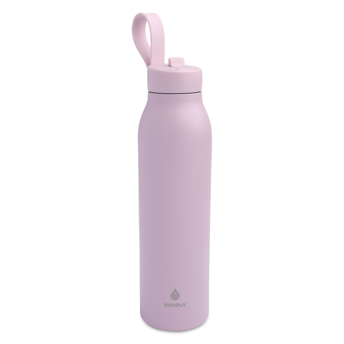 20-oz-modern-flip-e2 52308_02.jpg