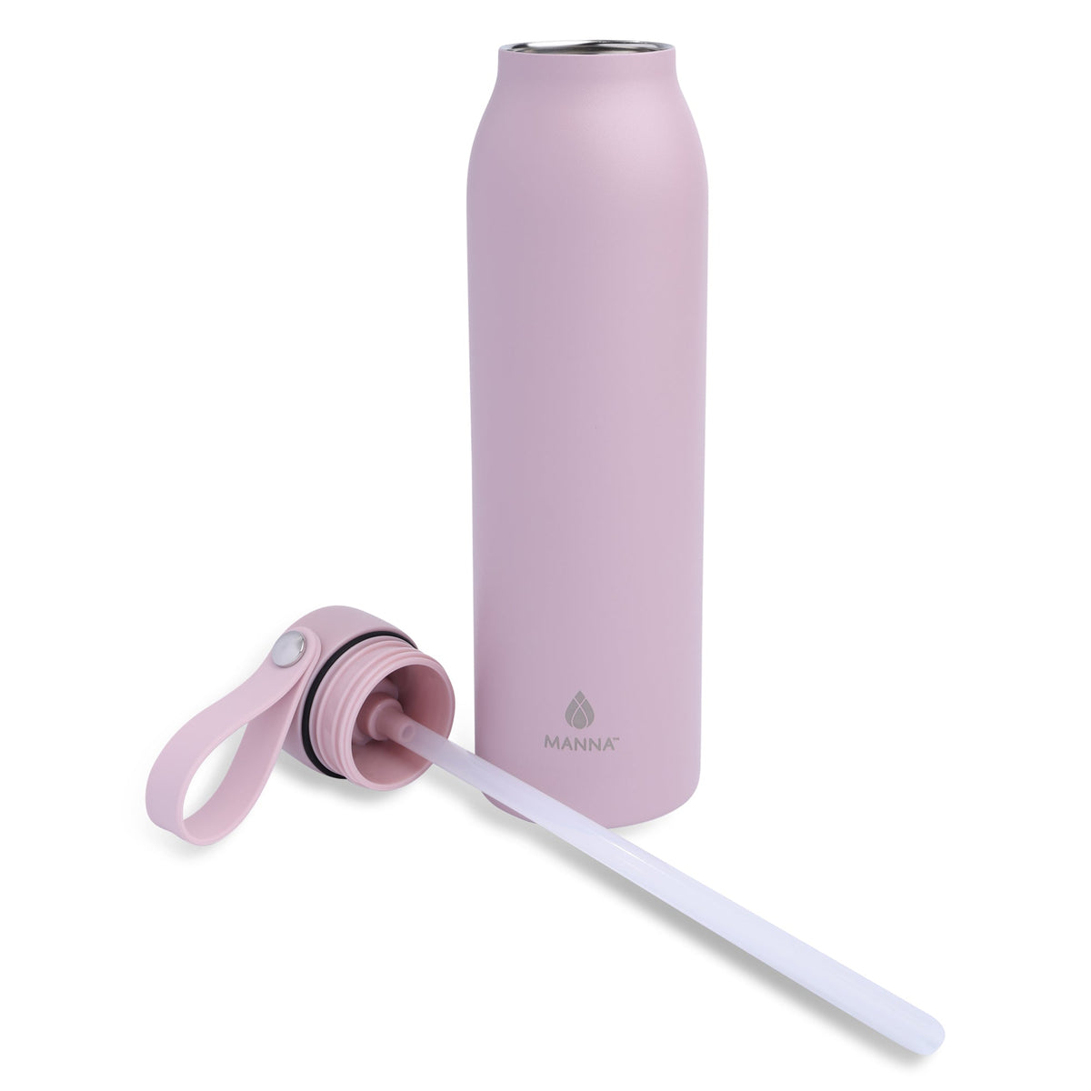 20-oz-modern-flip-e2 52308_03.jpg