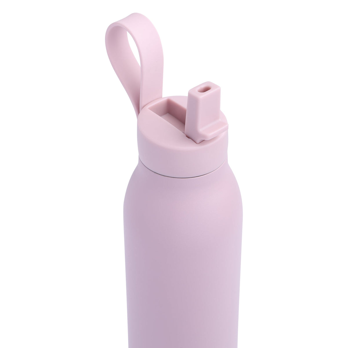 20-oz-modern-flip-e2 52308_04.jpg