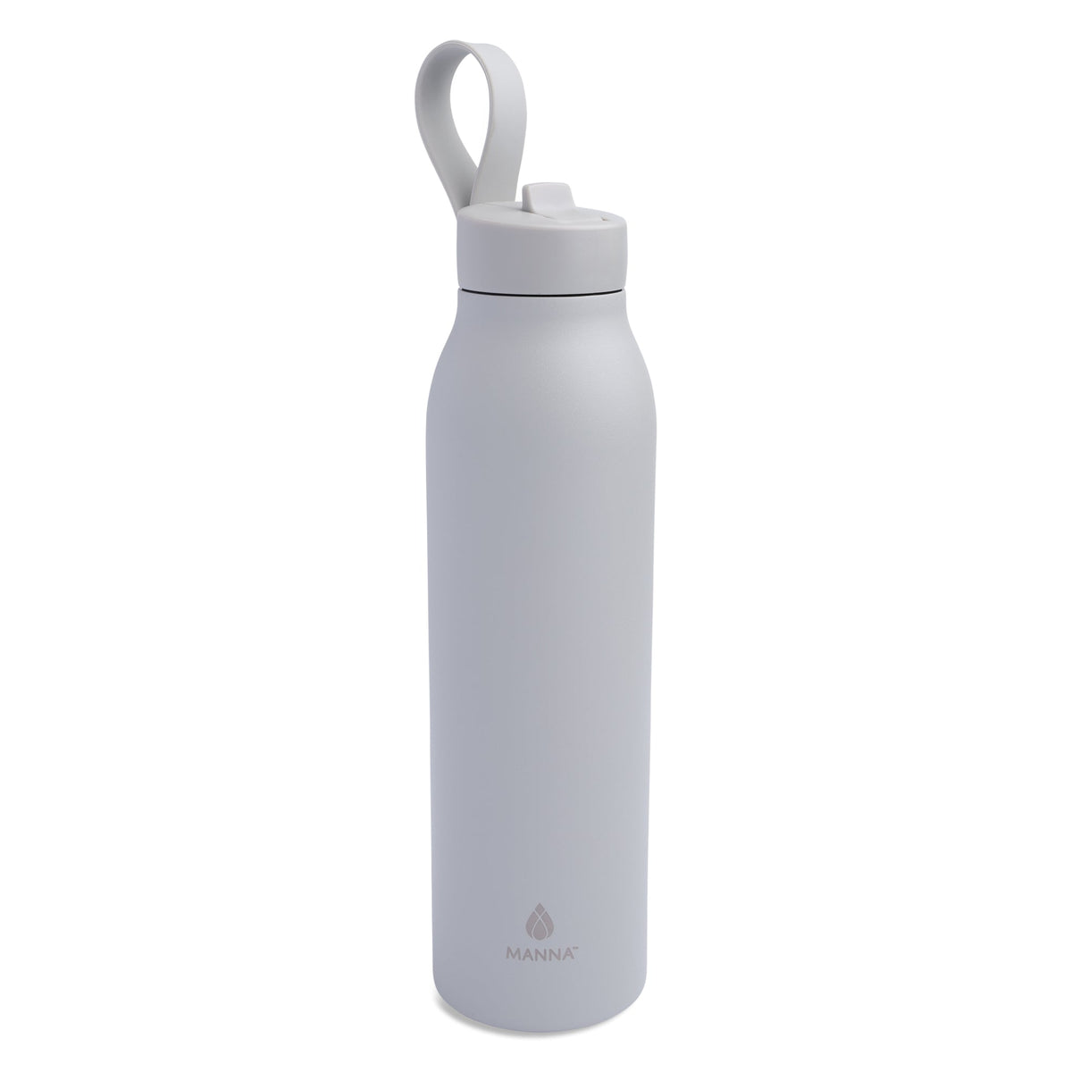 20-oz-modern-flip-e2 52309_02.jpg