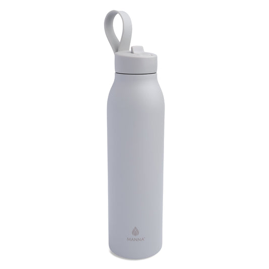 20-oz-modern-flip-e2 52309_02.jpg