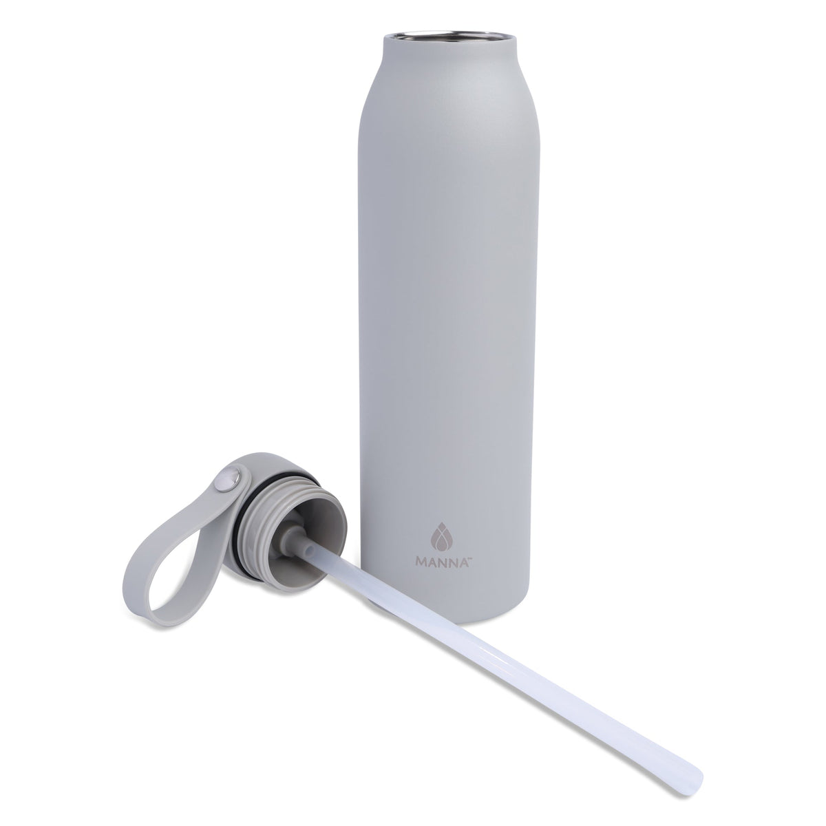 20-oz-modern-flip-e2 52309_03.jpg