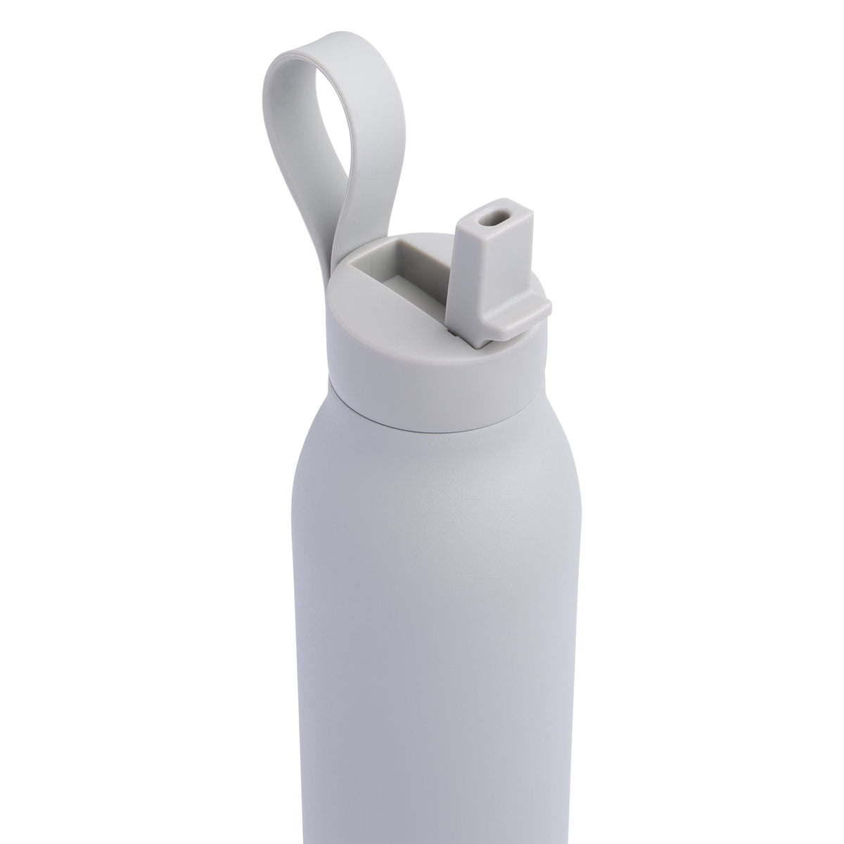 20-oz-modern-flip-e2 52309_04.jpg