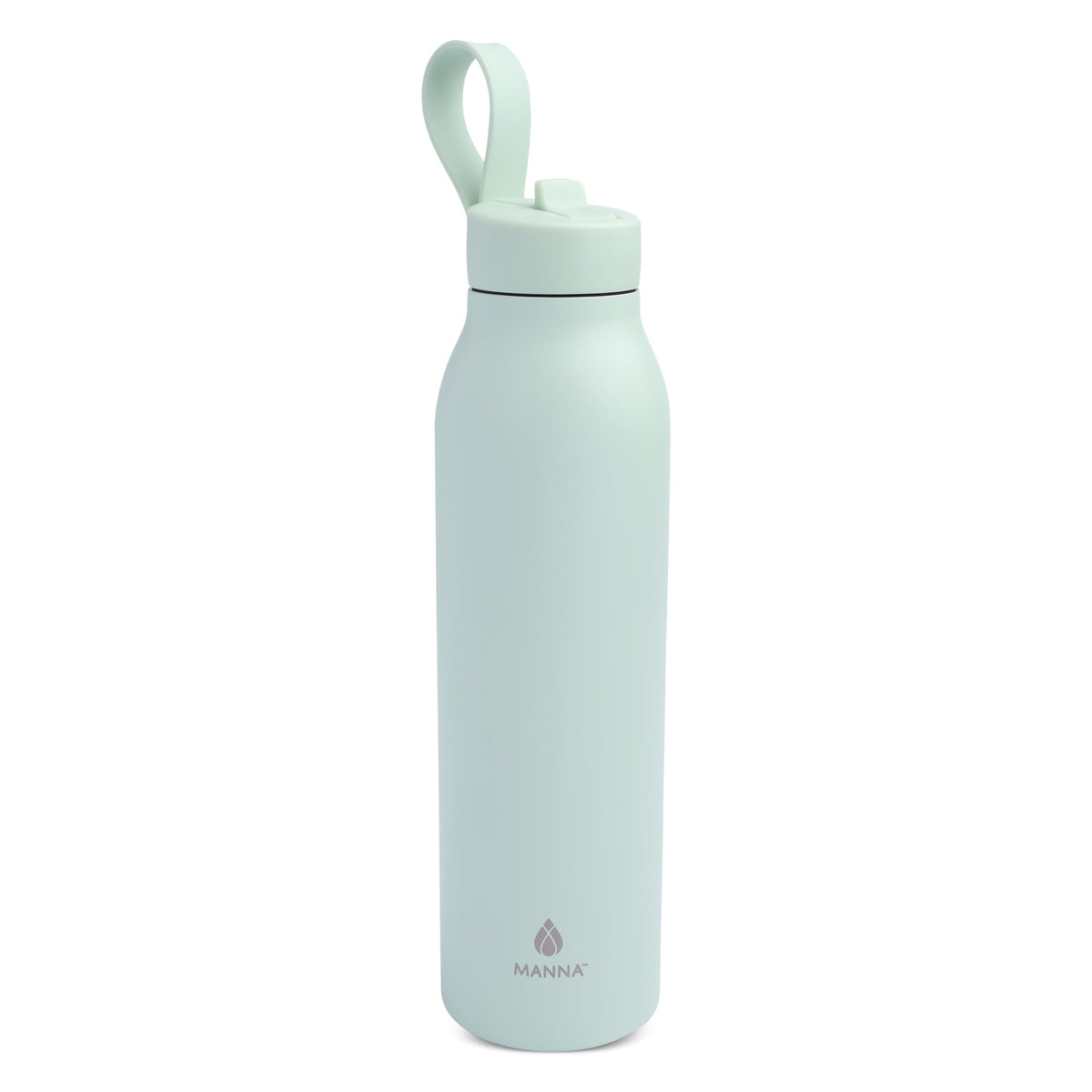 20-oz-modern-flip-e2 52310_02.jpg