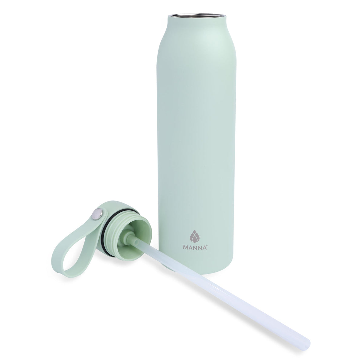 20-oz-modern-flip-e2 52310_03.jpg