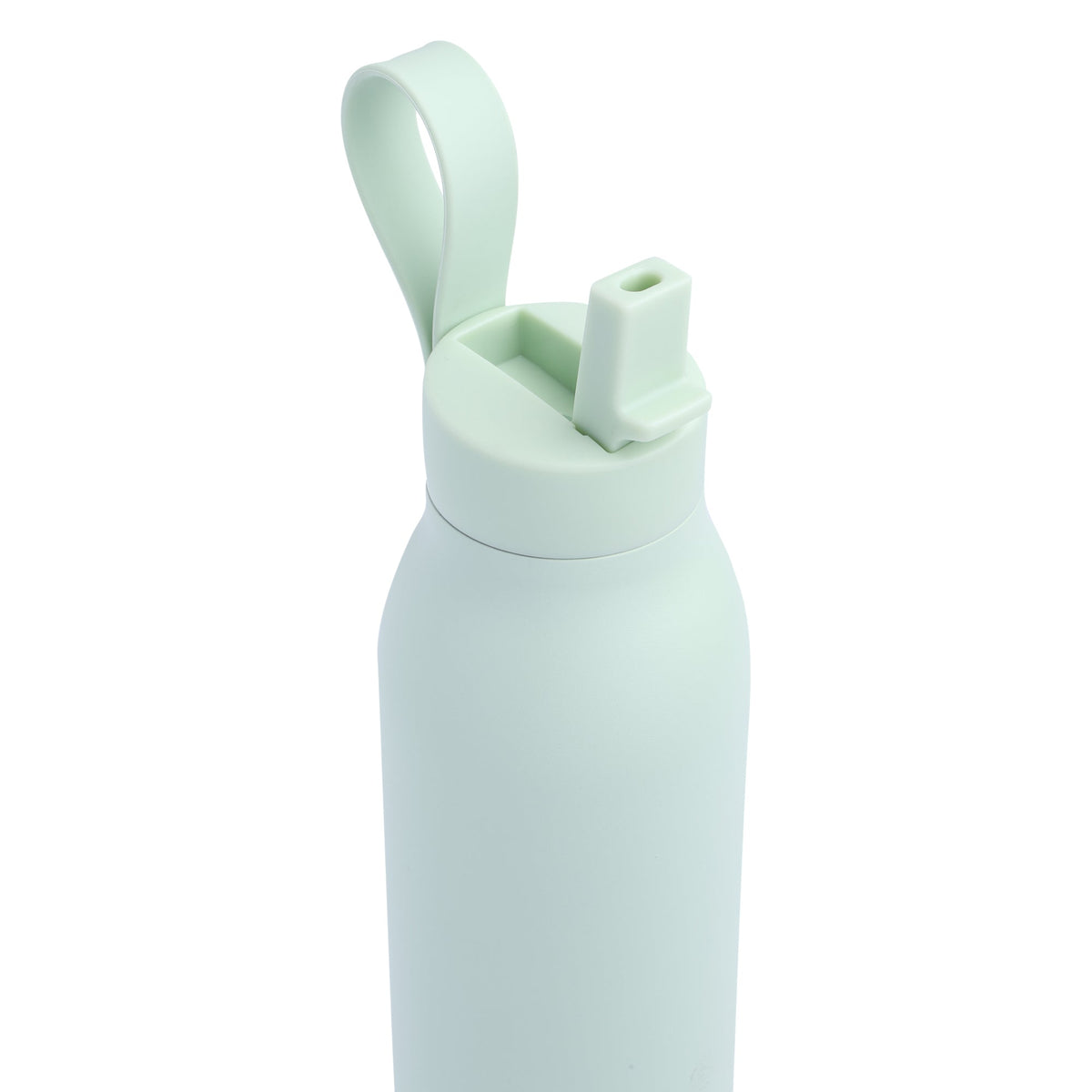 20-oz-modern-flip-e2 52310_04.jpg