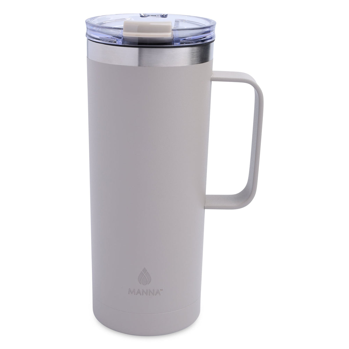 20-oz-tahoe-mug-t2 52315_02.jpg