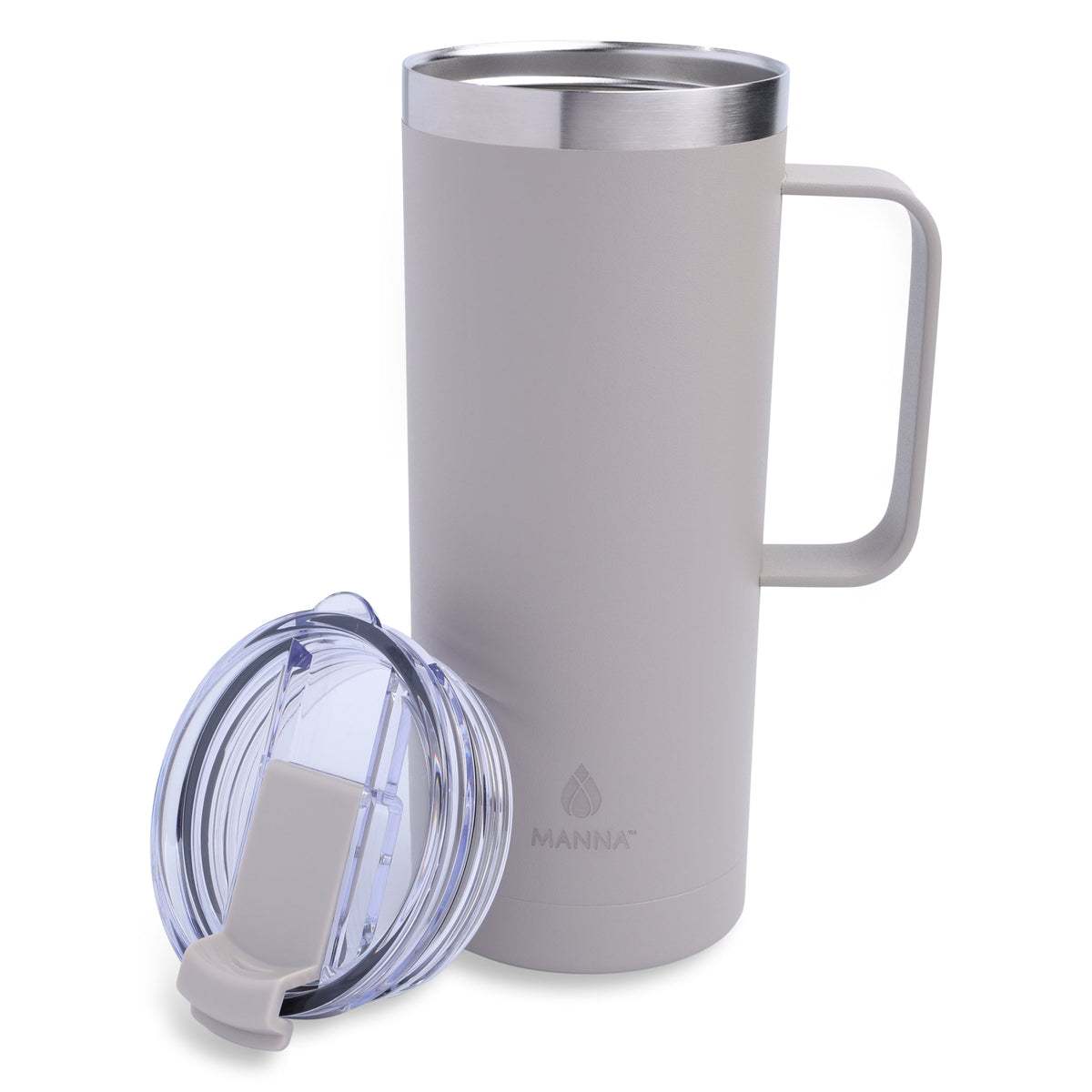 20-oz-tahoe-mug-t2 52315_03.jpg