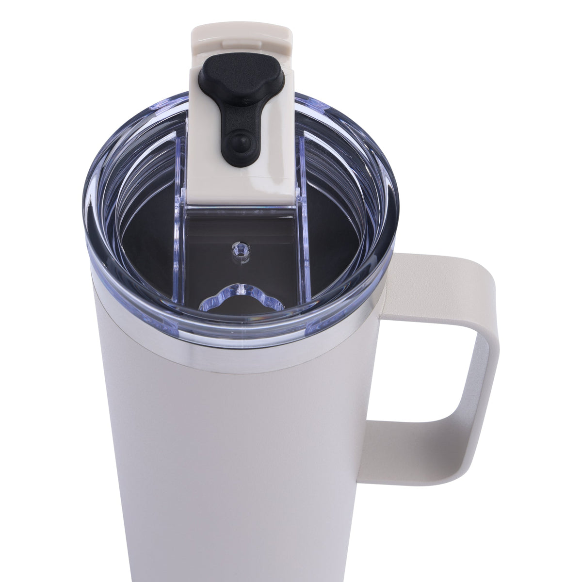 20-oz-tahoe-mug-t2 52315_04.jpg