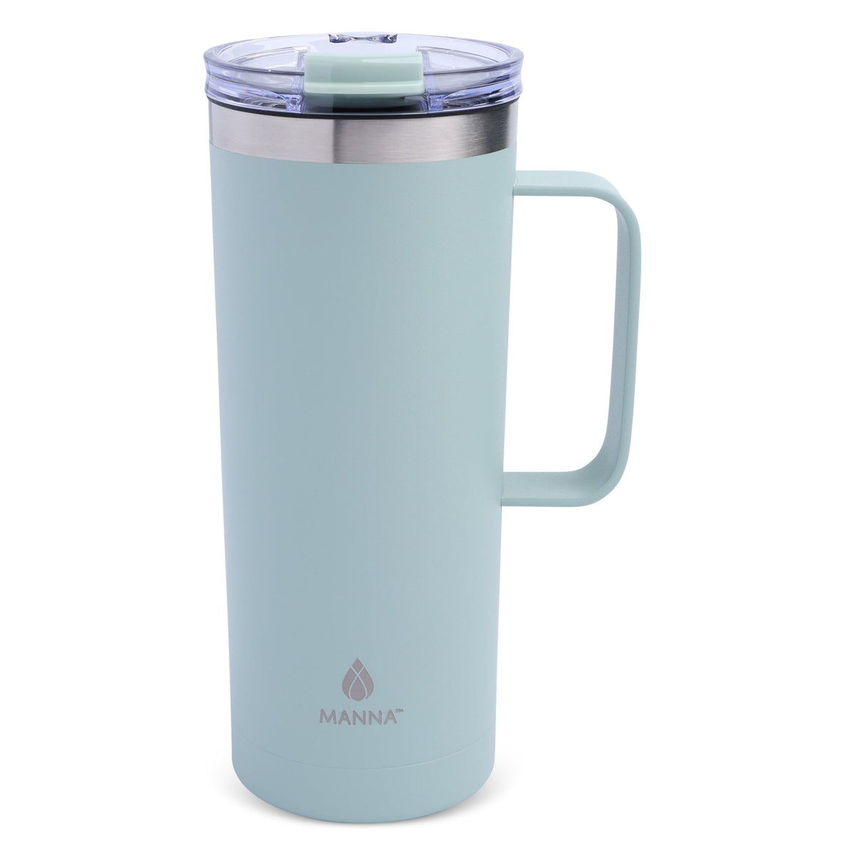 20-oz-tahoe-mug-t2 52316_02.jpg