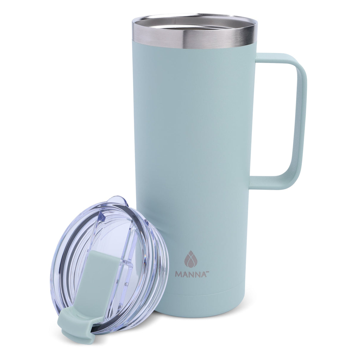 20-oz-tahoe-mug-t2 52316_03.jpg