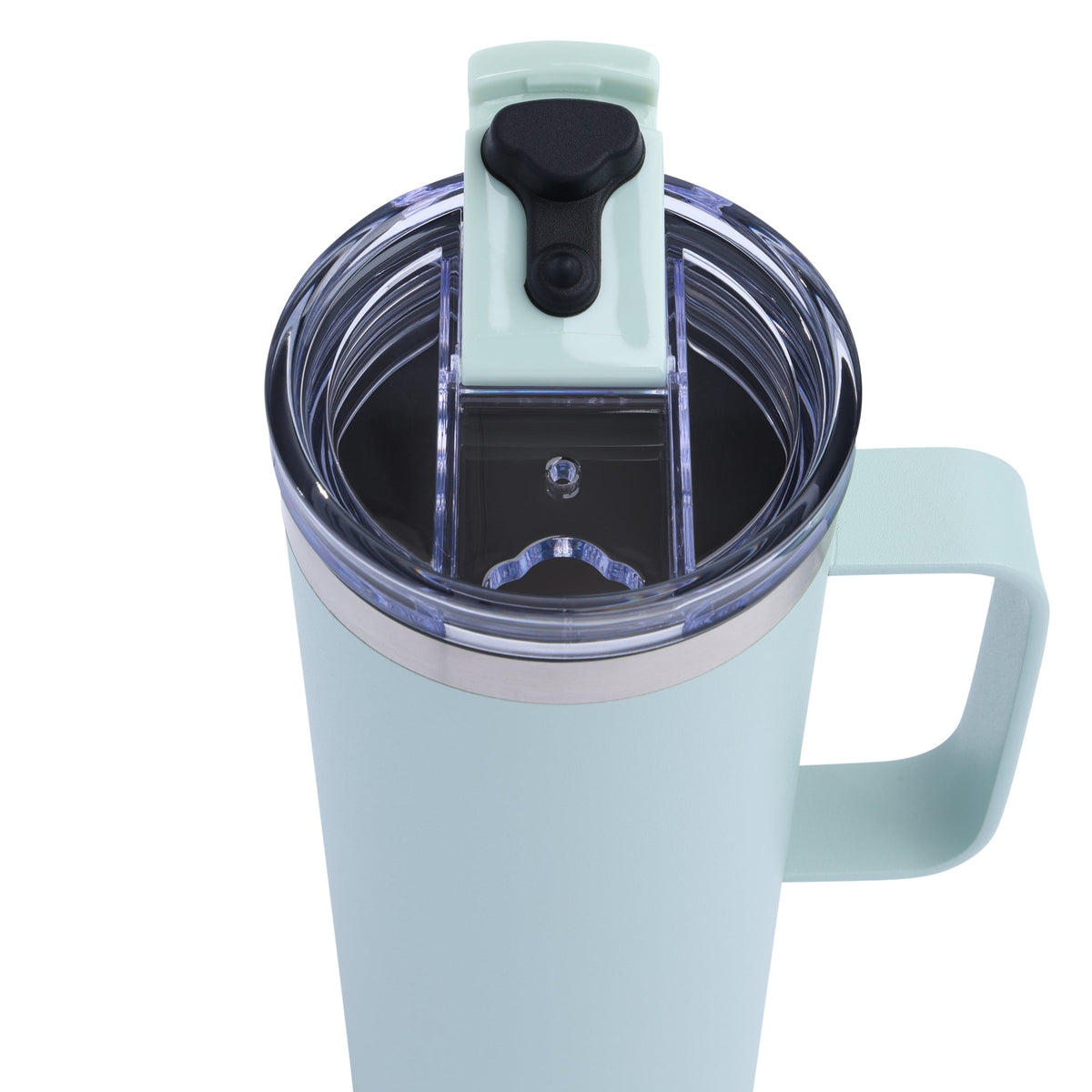 20-oz-tahoe-mug-t2 52316_04.jpg
