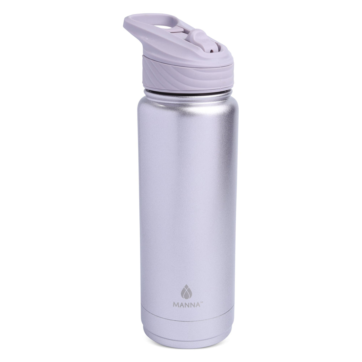 32-oz-convoy-straw-q2 52325_02.jpg