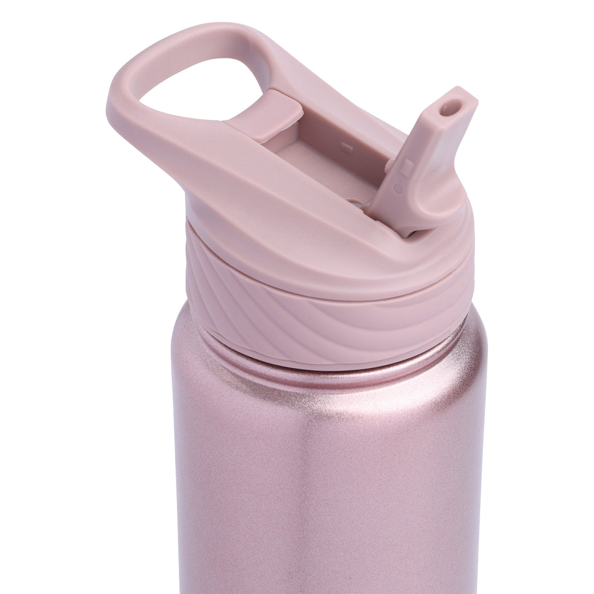 32-oz-convoy-straw-q2 52326_04.jpg