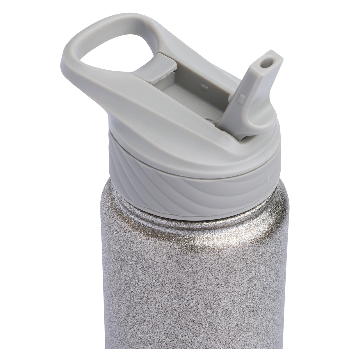 32-oz-convoy-straw-q2 52328_04.jpg