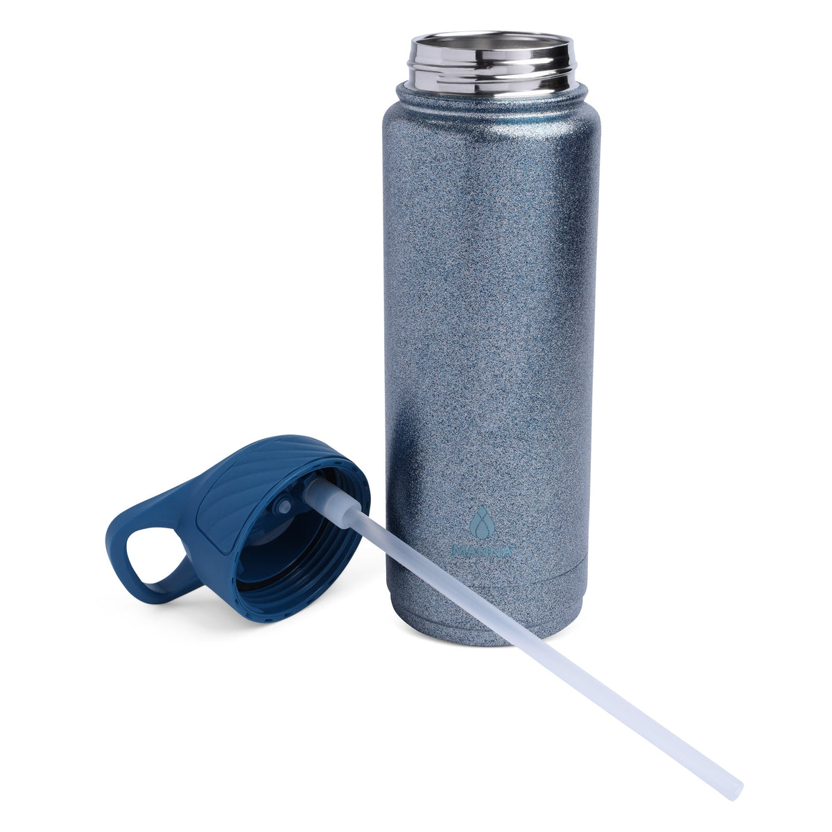 32-oz-convoy-straw-q2 52329_03.jpg