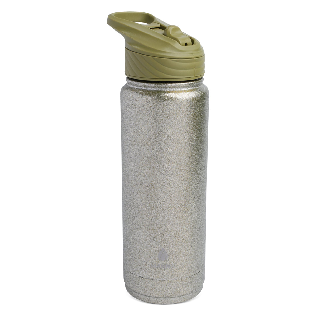 32-oz-convoy-straw-q2 52330_02.jpg