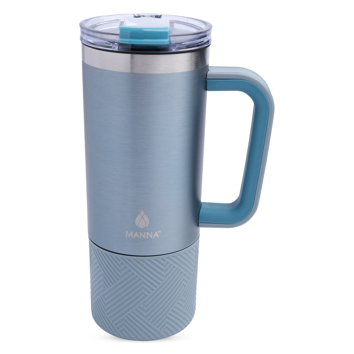 20-oz-forester-mug-e1 52333_02.jpg