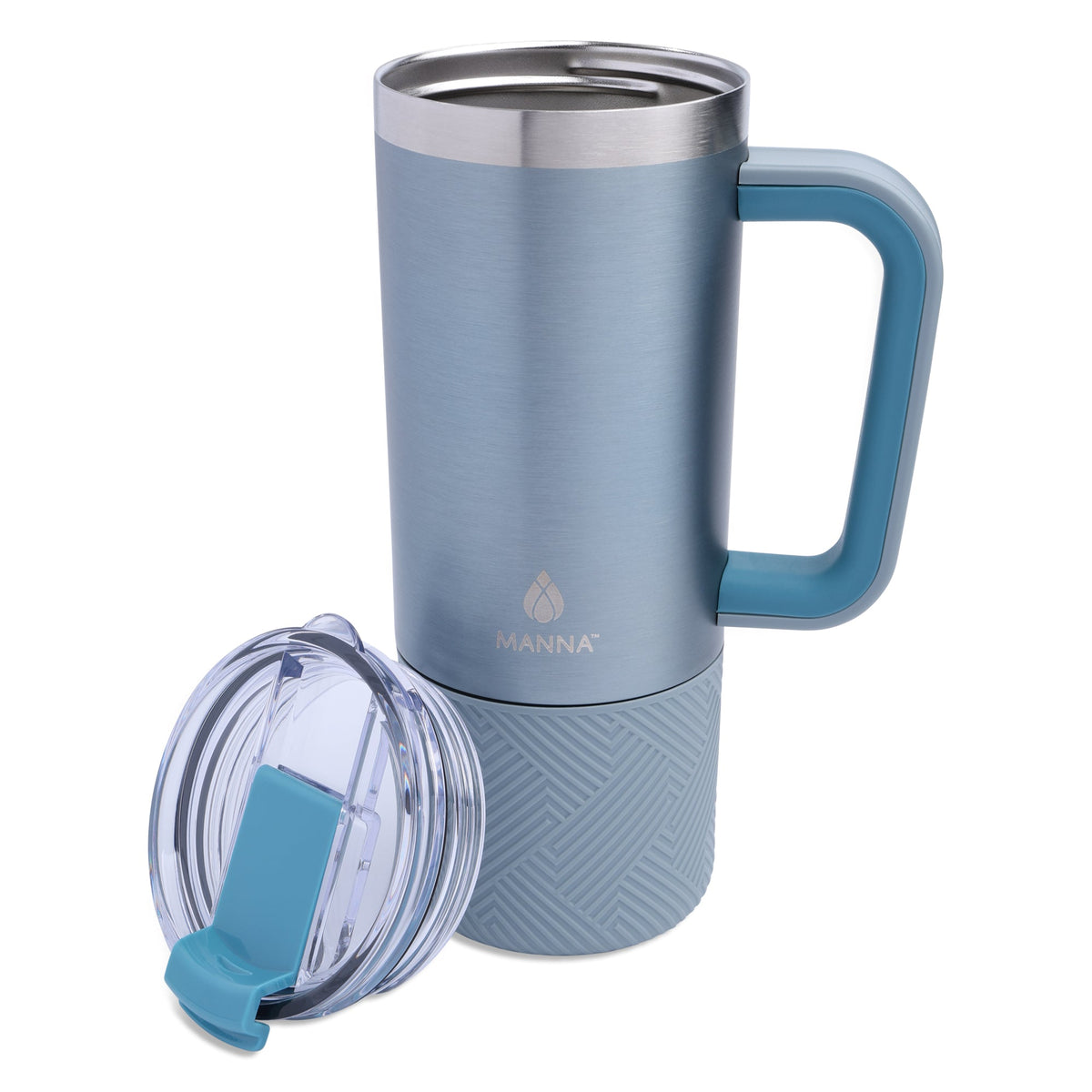 20-oz-forester-mug-e1 52333_03.jpg