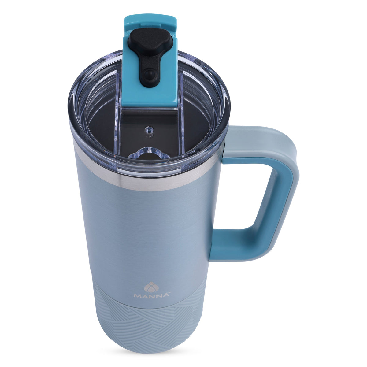 20-oz-forester-mug-e1 52333_04.jpg