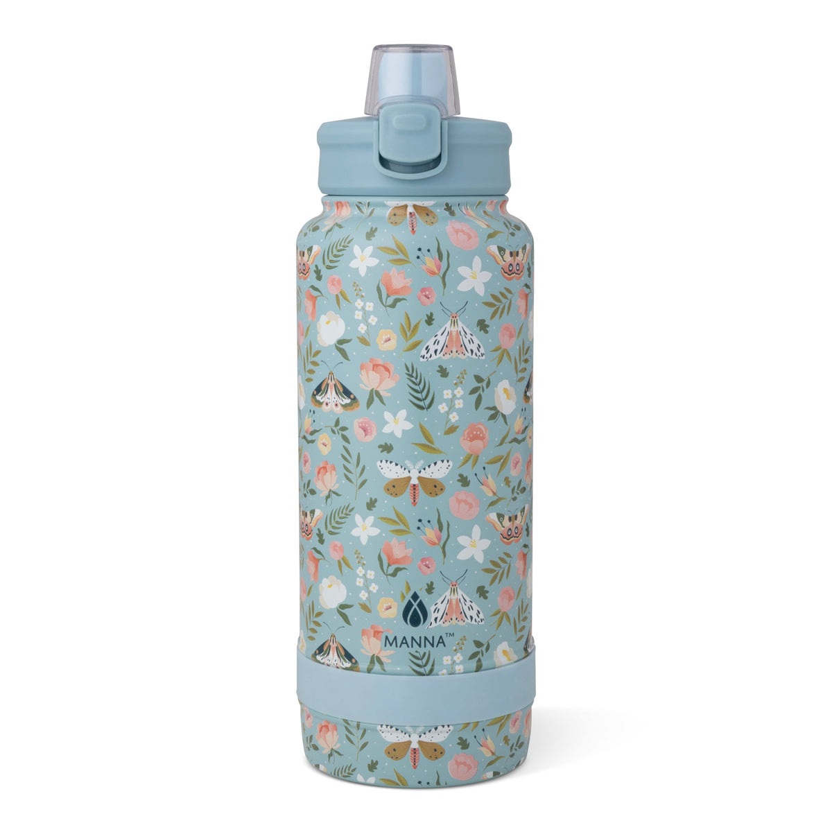 40-oz-push-bottle-m0 52771_02_836baa83-8f5c-4016-a1de-0abbb581c826.jpg